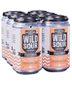 Destihl Wild Sour Peach Cobbler 6pk 12oz Can