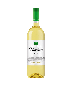 2023 Marcolino Sebo Visconde de Borba Vinho Branco