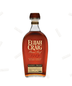 Elijah Craig Barrel Proof "Batch A124" Kentucky Straight Bourbon Whiskey 119 proof (750ml)