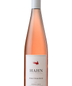 2017 Hahn Arroyo Seco Pinot Noir Rosé