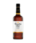 Canadian Club 1858 Original Blended Canadian Whisky 750ml