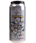 Half Acre Beer Company Daisy Cutter Pale Ale