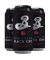 Brooklyn - Black Ops (4 pack 16oz cans)