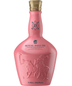 Chivas Brothers Royal Salute Scotch Blended The Miami Polo Edition 21 yr 700ml