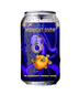 Heavy Seas Beer - Midnight Diver (6 pack 12oz cans)