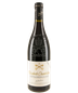 2022 Elisabeth Chambellan Chateauneuf-Du-Pape Vieilles Vignes 750ml