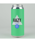 Temescal Hazy IPA, California (16oz Can)