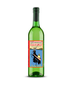Del Maguey Crema de Mezcal 750ml | Liquorama Fine Wine & Spirits