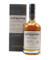 Caperdonich (silent) - Secret Speyside - Peated Single Malt 21 year old Whisky