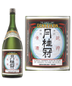 Gekkeikan Traditional Sake 1.5L