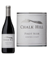 2021 Chalk Hill Sonoma Coast Pinot Noir