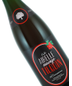 2021 Oude Airelle "Sauvage" /2022 Tilquin Traditonal Belgian Ale 750ml bottle - Belgium