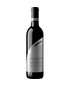 Sterling Cabernet Sauvignon Platinum Napa Valley 750Ml