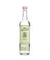 Convite Esencial Mezcal 750ml