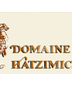 Domaine Hatzimichalis Erythros