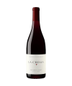 2022 La Crema Sonoma Coast Pinot Noir