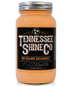 Tennessee Shine Co. - Big Orange Dreamsicle (50ml)