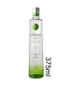Ciroc Apple Flavored Vodka - &#40;Half Bottle&#41; / 375mL