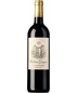 Chateau Greysac Cru Bourgeois 375ml