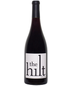 2021 The Hilt Pinot Noir Santa Rita Hills 750mL