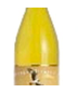 Osprey's Dominion Vineyards Chardonnay