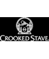 Crooked Stave - Schieve Saison (11.2oz bottle)