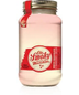 Ole Smoky Strawberry Cream 750ml