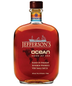 Jefferson's - Ocean Aged At Sea Straight Bourbon Whiskey (Voyage 28) (375ml)