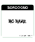 2019 Borgogno Langhe Nebbiolo No Name