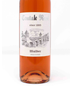 2020 Clos la Coutale, Rose of Malbec, Cahors, France