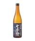 Shichi Hon Yari Sake Ginfubuki Junmai Ginjo Japan 720ml