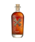 Bumbu Rum 750ml