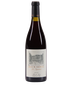 2017 Brick House Ribbon Ridge Pinot Noir Cuvee du Tonnelier 750 ML