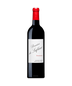 2006 Château Lafleur Les PensĂŠes de Lafleur Pomerol