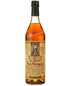 2023 Old Rip Van Winkle 10 yr.2 750ml Kentucky Straight Bourbon Whiskey