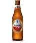 Amstel Brewery - Amstel Light