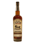 Old Carter Batch 6 Barrel Strength Straight Bourbon Whiskey (750ml)