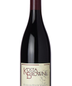 2017 Kosta Browne Russian River Valley Pinot Noir ">