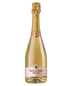 Bacio Di Bolle Sparkling Wine Demi Sec Alb 750ml