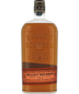 Bulleit Bourbon 750ml