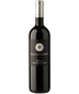 2019 Ronco Margherita Refosco Dal Pedunculo Rosso 20