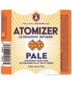 Full Sail Atomizer Pale Ale (6 pack 12oz bottles)