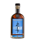 Balcones Baby Blue Whiskey