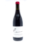 2021 Racines Sanford & Benedict Vineyard Pinot Noir