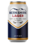 Berkshire Brewing Lager