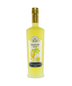 Russo Limoncello Amalfi 700ml