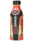 BodyArmor Strawberry Banana Super Drink