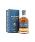 Kilchoman - PX Sherry Cask Matured - 2023 Limited Edition Whisky