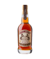 Belle Meade Sour Mash Straight Bourbon Whiskey 750ml