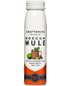 Crafthouse Cocktails Moscow Mule (200ml)